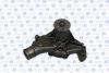 GK 982631 Water Pump